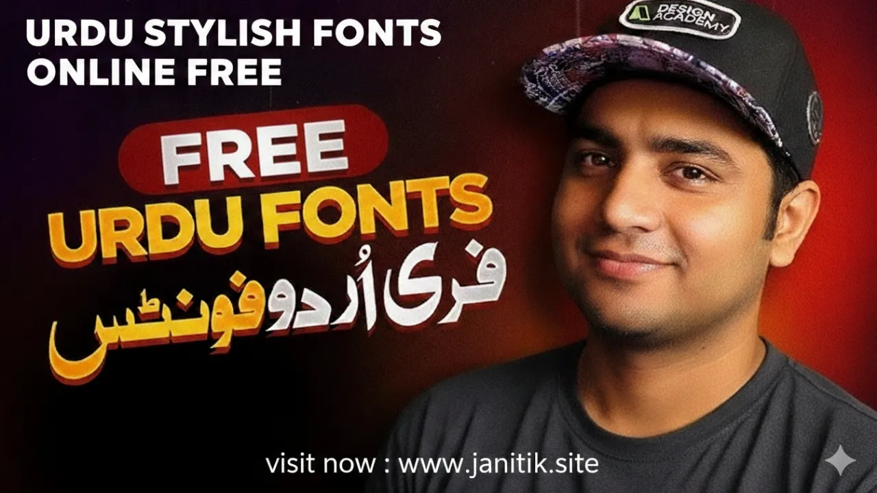 urdu stylish fonts online free urdu stylish fonts copy paste urdu stylish fonts online urdu stylish fonts free download urdu stylish fonts download